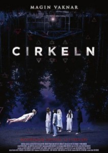 Cirkeln