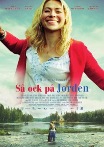 Så ock på jorden (sv. txt)