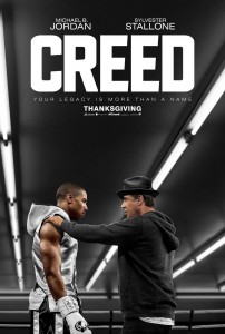 Creed (2D) (Sv. txt)