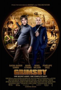 Grimsby