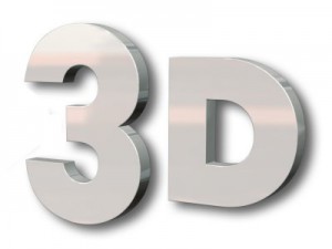 3d